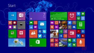 _wafiapps.net_Windows-8.1-AIO-2019-Free-Download