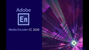 wafiapps.net_adobe media encoder 2020