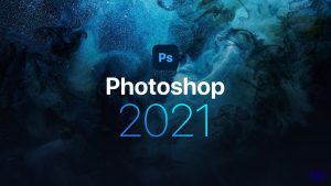 wafiapps.net_adobe photoshop 2021 (2)