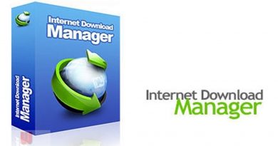 _wafiapps.net_idm internet download manager_idm serial key