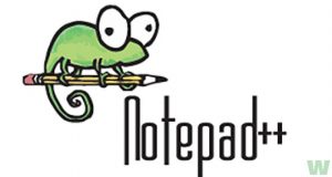 wafiapps.net_notepad ++