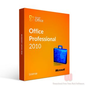 _wafiapps.net_office-2010-p