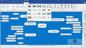 _wafiapps.net_MatchWare MindView 2021 Free