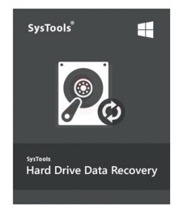 wafiapps.net.systools hard drive data recovery