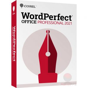 wafiapps.net_Corel WordPerfect Office Professional Free