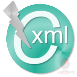 wafiapps.net_Easy XML Converter Pro Free Download