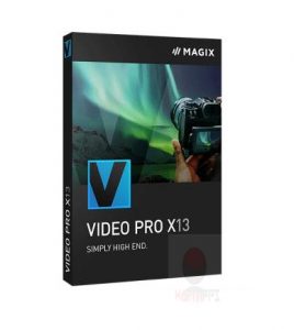 wafiapps.net_MAGIX Video Pro 2021 X13