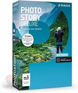 wafiapps.net_Magix Photostory 2022 Free Download