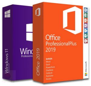 wafiapps.net_Windows 11 with Office 2019 Pro Plus Free Download