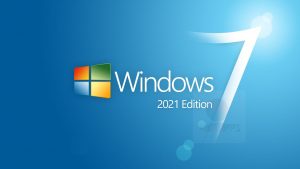 wafiapps.net_Windows 7 MAY 2021 Free Download