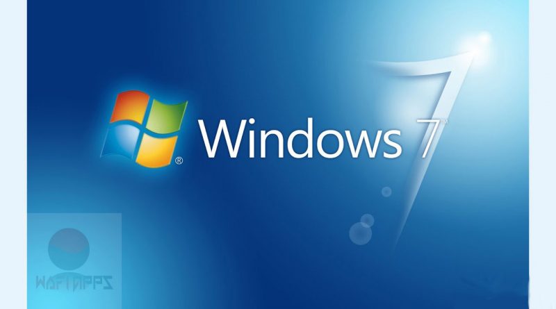 wafiapps.net_Windows 7 Ultimate AUG 2021 Free Download
