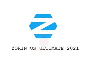 wafiapps.net_Zorin OS Ultimate 2021 Free Download