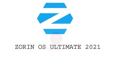 wafiapps.net_Zorin OS 16 Pro Free Download