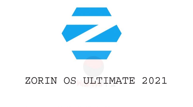 wafiapps.net_Zorin OS 16 Pro Free Download