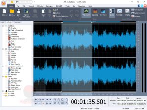 wafiapps.net_avs audio editor 2021