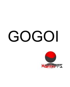 WAFIAPPS.NET_GOGOi Lo-Fi