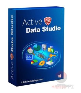 wafiapps.net_Active Data Studio
