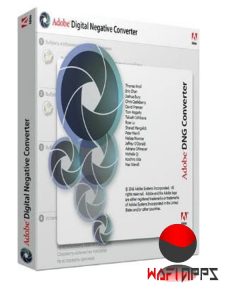wafiapps.net_Adobe DNG Converter 2021