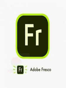 wafiapps.net_Adobe Fresco Aug 2021 Free Download copy