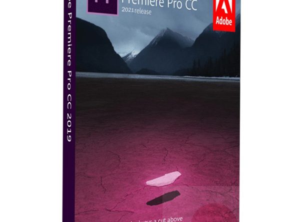 wafiapps.net_Adobe Premiere Pro CC 2021