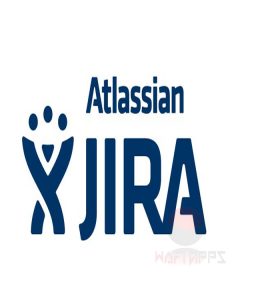 wafiapps.net_Atlassian JIRA