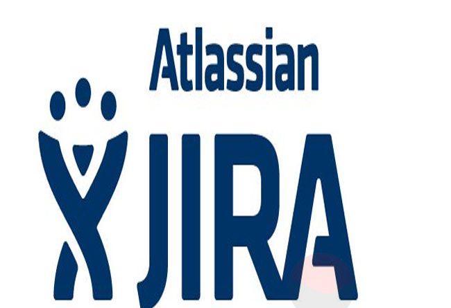 wafiapps.net_Atlassian JIRA