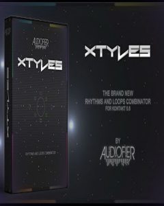 wafiapps.net_Audiofier-Xtyles-KONTAKT