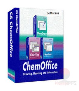 wafiapps.net_Chem Office Suite