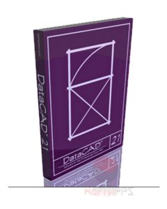 wafiapps.net_DataCAD-2021