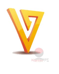 wafiapps.net_Freemake Video Converter