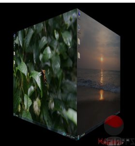 wafiapps.net_GoScreen Corporate