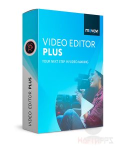 wafiapps.net_Movavi Video Editor Plus 2021