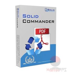 wafiapps.net_Solid Commander 2021