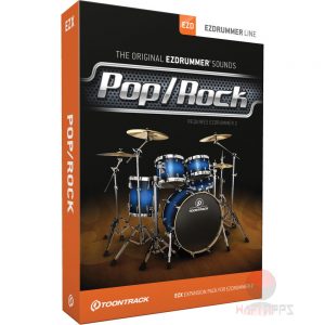 wafiapps.net_PopRock EZX Toontrack