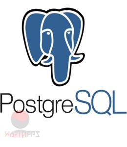 wafiapps.net_Postgresql