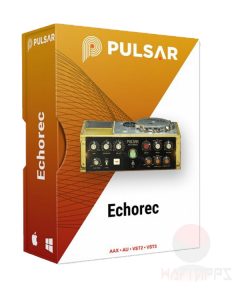 wafiapps.net_Pulsar Echorec