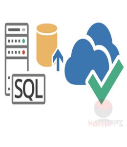 wafiapps.net_SQL Backup Master Enterprise