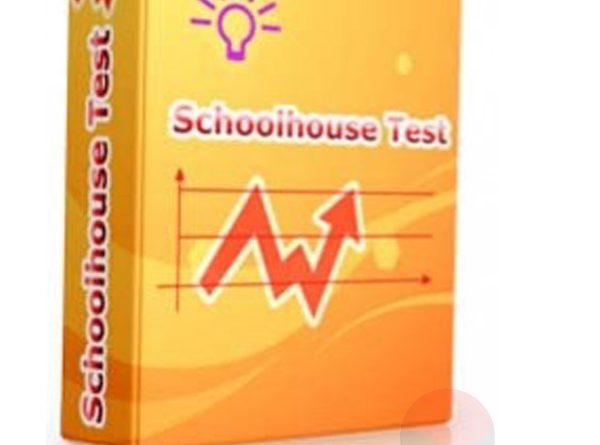 wafiapps.net_Schoolhouse Test 5 Pro