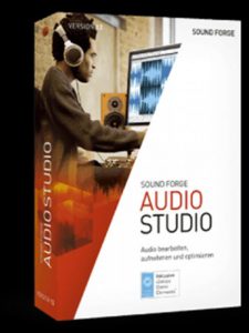 wafiapps.net_Sound Forge Audio Studio
