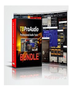 wafiapps.net_TB Pro Audio Bundle