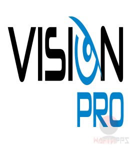 wafiapps.net_Vision Pro