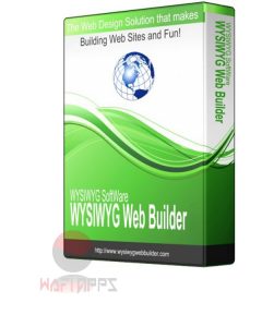 wafiapps.net_WYSIWYG Web Builder 16