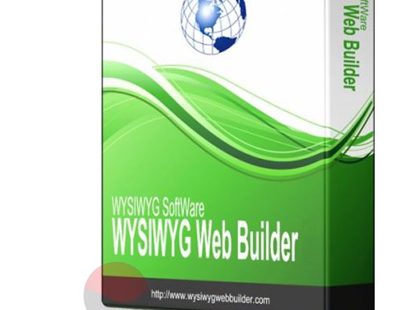 wafiapps.net_WYSIWYG Web Builder 16