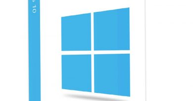 _wafiapps.net_Windows 10 Enterprise Sept 2021