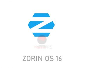 wafiapps.net_Zorin OS 16 Pro Free Download