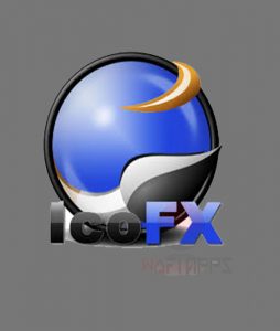 wafiapps.net_icofx free download