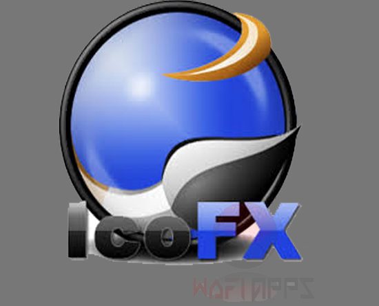 wafiapps.net_icofx free download