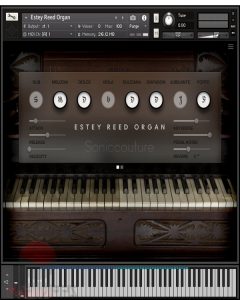 wafiapps.net_organ kontakt