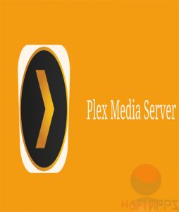 wafiapps.net_plex media server