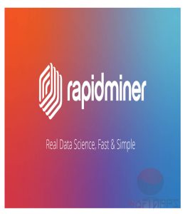 wafiapps.net_rapidminer